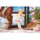 Estatua PVC Shinobu Oshino Monogatari Series 14 cm