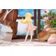 Estatua PVC Shinobu Oshino Monogatari Series 14 cm