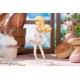 Estatua PVC Shinobu Oshino Monogatari Series 14 cm