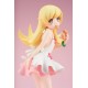 Estatua PVC Shinobu Oshino Monogatari Series 14 cm