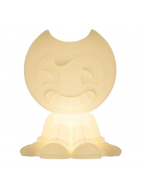 Lamparilla Bendy Night Light de 17 cm en vinilo