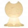 Lampe Bendy Night Light 17 cm - Bendy and the Dark Revival