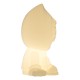 Lamparilla Bendy Night Light de 17 cm en vinilo