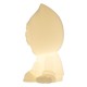 Lamparilla Bendy Night Light de 17 cm en vinilo