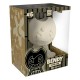 Lamparilla Bendy Night Light de 17 cm en vinilo