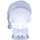Lamparilla Moon Night Light de Five Nights at Freddy's