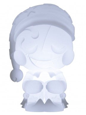 Lamparilla Moon Night Light de Five Nights at Freddy's