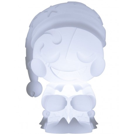 Lamparilla Moon Night Light de Five Nights at Freddy's