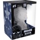 Lamparilla Moon Night Light de Five Nights at Freddy's