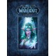 World of Warcraft Artbook Chronicle Volume 3 en Anglais