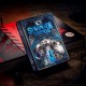 Caja de barajas de cartas Stranger Things
