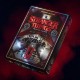 Caja de barajas de cartas Stranger Things