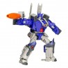 Figurine Transformers Galvatron Leader Class 22 cm par Hasbro