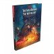 Livre Dungeons & Dragons The Wild Beyond the Witchlight