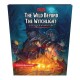 Livre Dungeons & Dragons The Wild Beyond the Witchlight