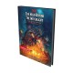 Livre Dungeons & Dragons The Wild Beyond the Witchlight