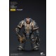 Figura Warhammer Space Wolves Grey Slayer 12 cm