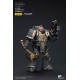 Figura Warhammer Space Wolves Grey Slayer 12 cm