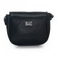 Bolso Bandolera con parches del cuerpo de Loungefly