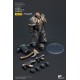 Figura Warhammer Space Wolves Grey Slayer 12 cm