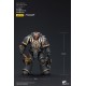 Figura Warhammer Space Wolves Grey Slayer 12 cm