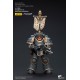 Figura Warhammer The Horus Heresy Space Wolves Grey Slayer 12 cm