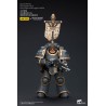 Warhammer The Horus Heresy Figurine Space Wolves Grey Slayer 12 cm