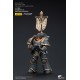 Figura Warhammer The Horus Heresy Space Wolves Grey Slayer 12 cm