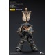 Figura Warhammer The Horus Heresy Space Wolves Grey Slayer 12 cm