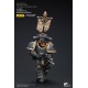 Figura Warhammer The Horus Heresy Space Wolves Grey Slayer 12 cm