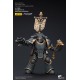 Figura Warhammer The Horus Heresy Space Wolves Grey Slayer 12 cm