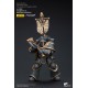 Figura Warhammer The Horus Heresy Space Wolves Grey Slayer 12 cm