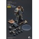 Figura Warhammer The Horus Heresy Space Wolves Grey Slayer 12 cm