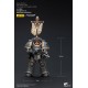 Figura Warhammer The Horus Heresy Space Wolves Grey Slayer 12 cm
