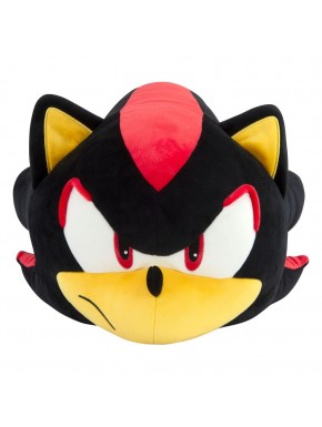 Peluche Sonic The Hedgehog Shadow 40 cm