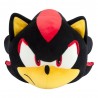 Peluche Sonic The Hedgehog Mocchi-Mocchi Mega Shadow 40 cm