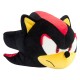 Pelúcia Sonic The Hedgehog Shadow 40 cm