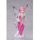 Estátua Ram Jewel Princess Re:Zero PVC 1/7 21 cm