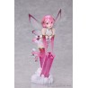 Estátua Ram Jewel Princess Re:Zero PVC 1/7 21 cm