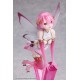Estátua Ram Jewel Princess de Re:Zero em PVC