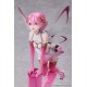 Estátua Ram Jewel Princess de Re:Zero em PVC