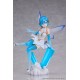 Statue Rem Jewel Princess de Re:Zero, échelle 1/7