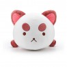 Peluche Bee and PuppyCat Weighted PuppyCat 41 cm