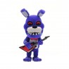 Figura de Vinil Bonnie Flocked 12 cm de Five Night's at Freddy