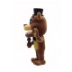 Figura de vinil Freddy Five Nights at Freddy's 12 cm