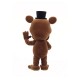 Figura de vinil Freddy Five Nights at Freddy's 12 cm