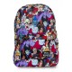 Backpack Loungefly Villains Disney