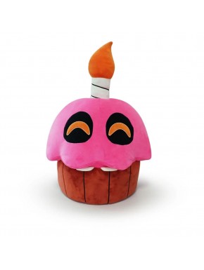 Peluche Cupcake de Five Nights at Freddy's, Youtooz