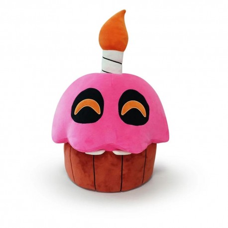 Peluche Cupcake de Five Nights at Freddy's, Youtooz