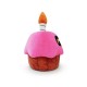 Peluche Cupcake de Five Nights at Freddy's, Youtooz